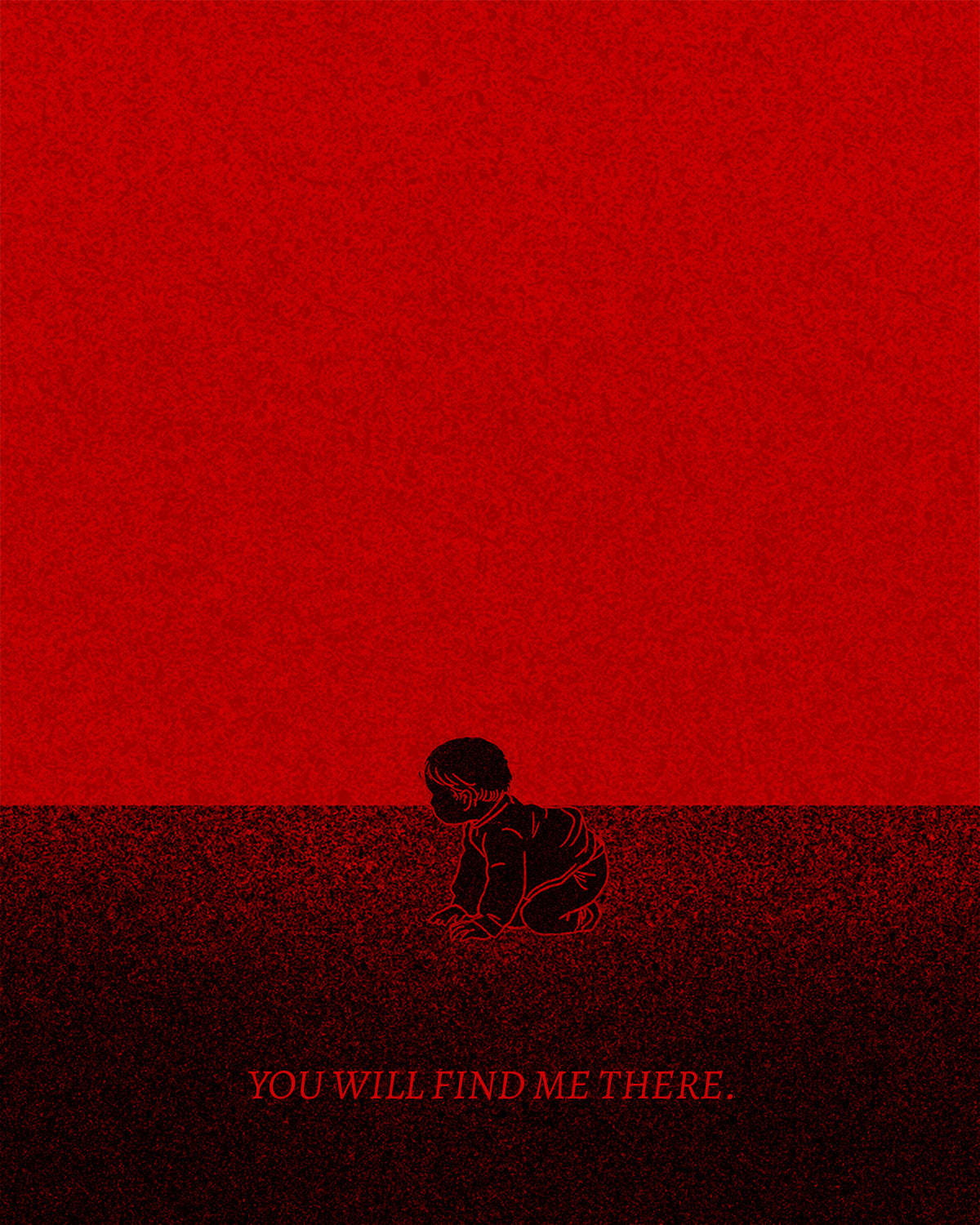 THE RED KINGDOM