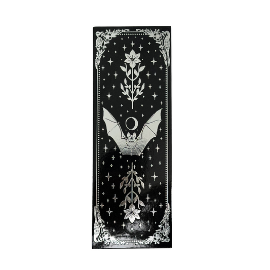 Bookmark - "Midnight"