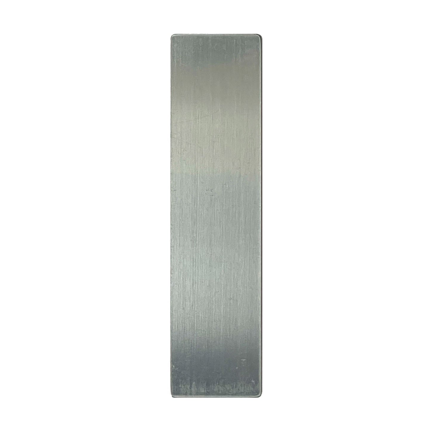Metal Bookmark Bundle - Marigold