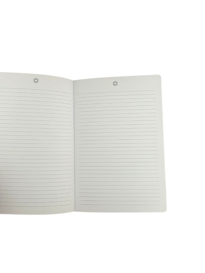 Oracle A5 Notebook Set