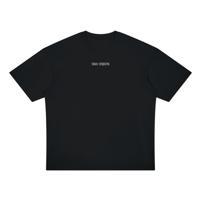 Ego Death Tee - 13th Press x Cosmic Swamp
