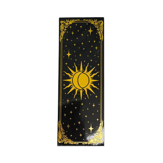 Bookmark - "Celestial"