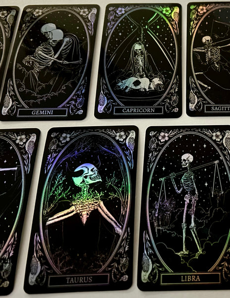holostickerszodiac2_grande.jpg