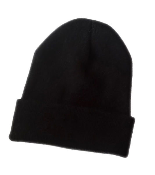 Cuffed Toque - "SURREAL"