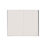 Blank greeting card 