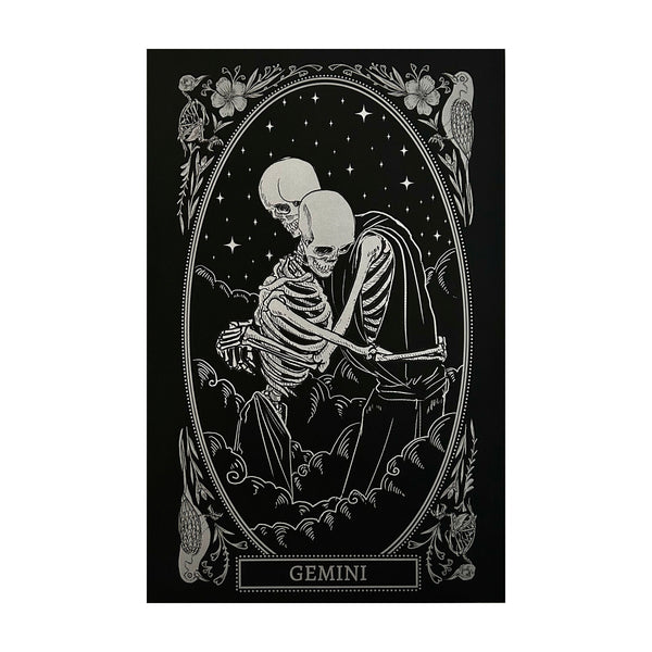 zodiacprints_0009_Gemini_grand