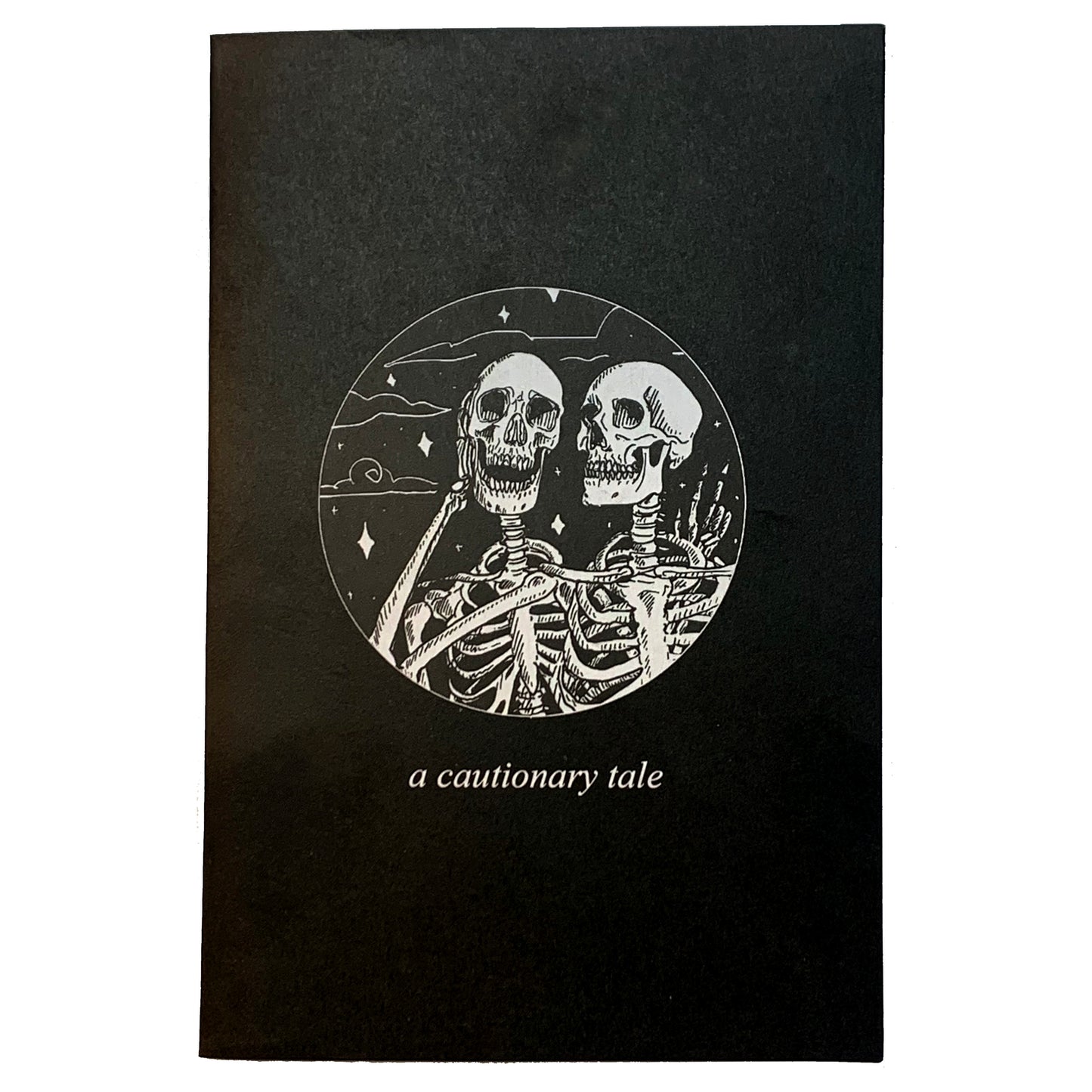 Greeting Card Bundle - Variety