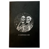 Greeting Card Bundle - Variety
