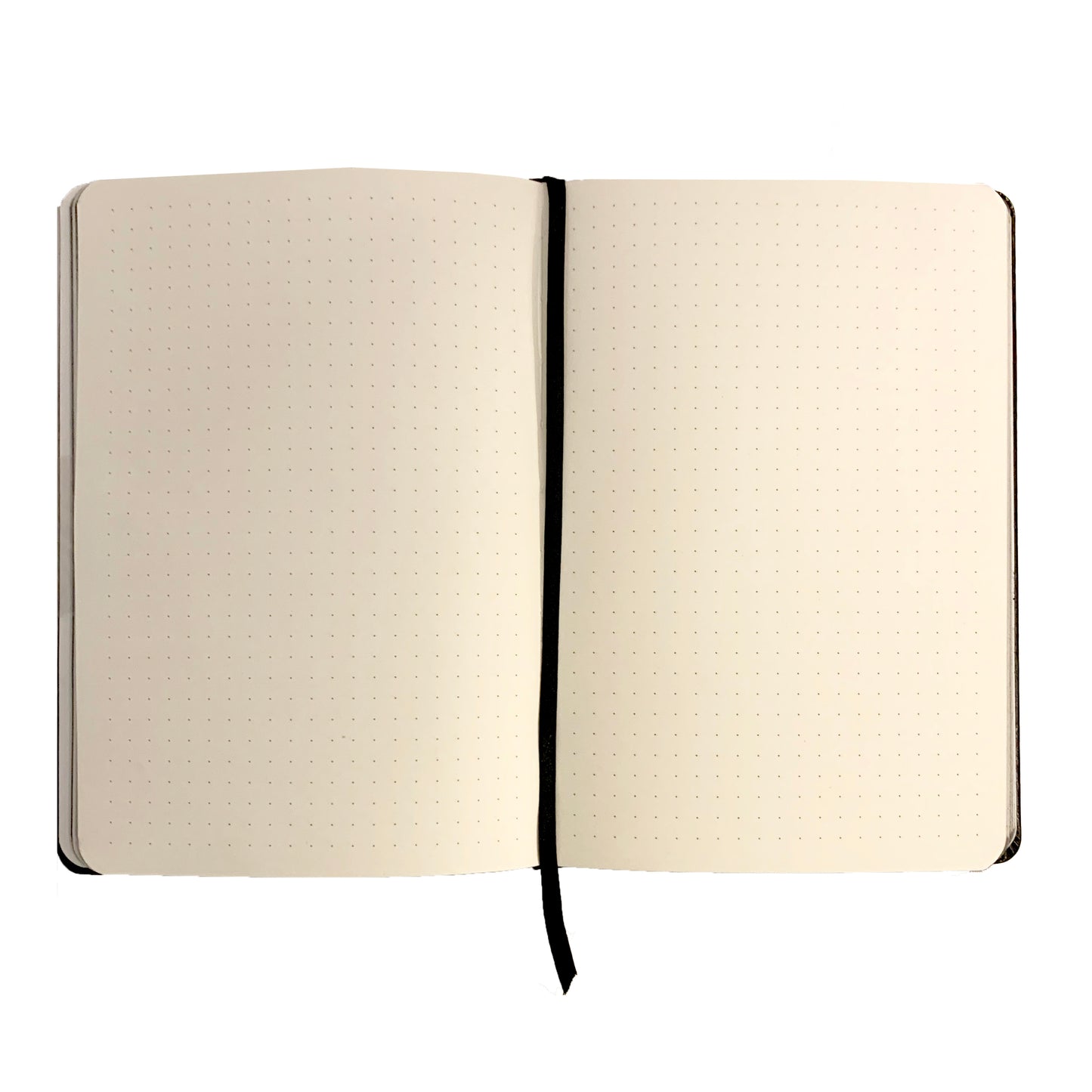 Tarot Journal Set