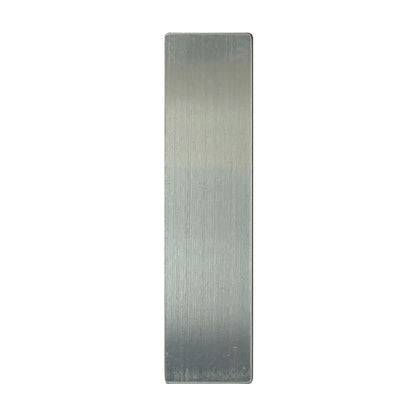 Metal Bookmark Bundle - Marigold