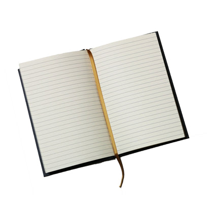 Box Set - "The Marigold Tarot"