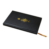 Box Set - "The Marigold Tarot"