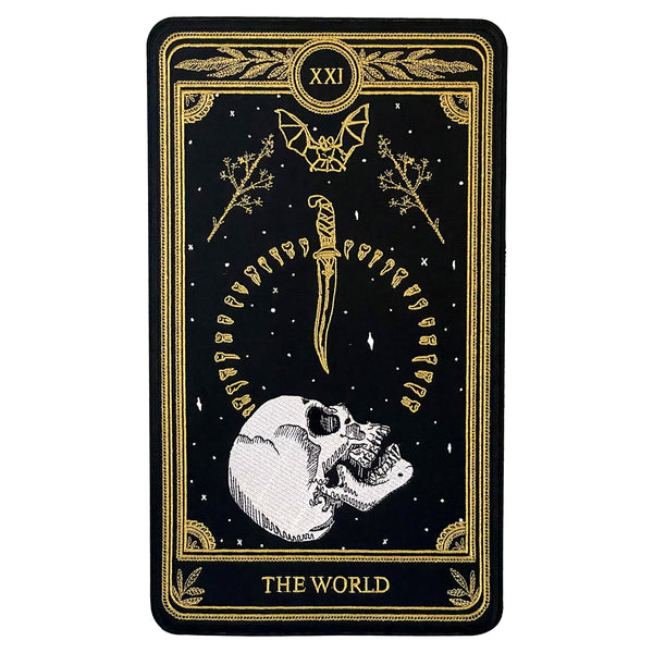 worldpatch_grande.jpg?v=1770320364
